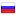 raregold999.ru hosted country
